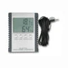 Electronic Temp And Humidity Weatherstation 1 Electronic Temp And Humidity Weatherstation -GreenHaven Shop image 102314