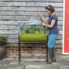 Vigoroot Easy Table Garden -GreenHaven Shop image 102322