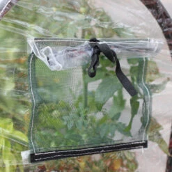 Vigoroot Easy Table Garden -GreenHaven Shop image 102324