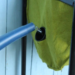 Vigoroot Easy Table Garden -GreenHaven Shop image 102326