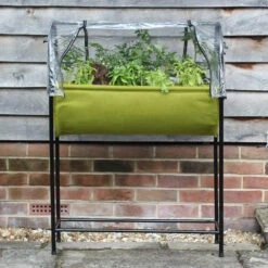 Vigoroot Easy Table Garden -GreenHaven Shop image 102329