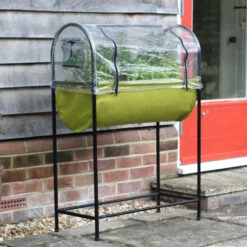 Vigoroot Easy Table Garden -GreenHaven Shop image 102330