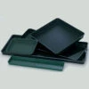 Watertight Plastic Gravel Tray -GreenHaven Shop image 103080