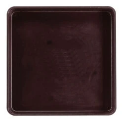 Watertight Plastic Gravel Tray 9 Watertight Plastic Gravel Tray -GreenHaven Shop image 103083