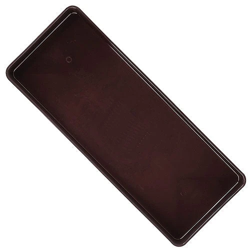 Watertight Plastic Gravel Tray 4 Watertight Plastic Gravel Tray - Image 2