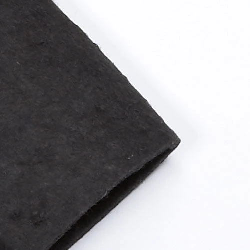 Water Mat To Fit Plastic Gravel Tray 3 Water Mat To Fit Plastic Gravel Tray