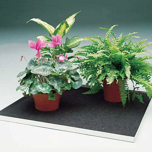 Water Mat To Fit Plastic Gravel Tray 4 Water Mat To Fit Plastic Gravel Tray - Image 2