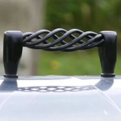 Kitchen Garden Cloche -GreenHaven Shop image 103138