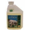 500ml Citrox Disinfectant -GreenHaven Shop image 103847