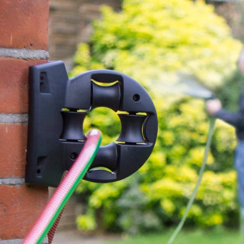 Take Anywhere Hose Guide 3 Take Anywhere Hose Guide