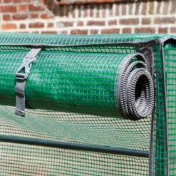 Double Sided Tomato Gro-Zone Max 13 Double Sided Tomato Gro-Zone Max -GreenHaven Shop image 103865