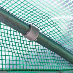 Double Sided Tomato Gro-Zone Max 12 Double Sided Tomato Gro-Zone Max -GreenHaven Shop image 103866