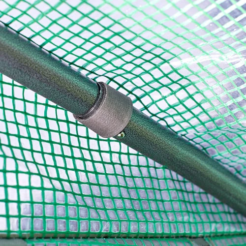 Double Sided Tomato Gro-Zone Max 7 Double Sided Tomato Gro-Zone Max - Image 5