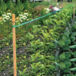 Birdscare -GreenHaven Shop image 103930