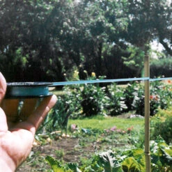 Birdscare -GreenHaven Shop image 103931