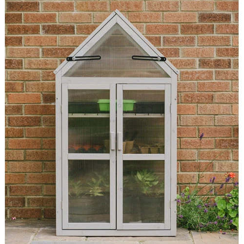 Plantpak Grow House 4 Plantpak Grow House - Image 2