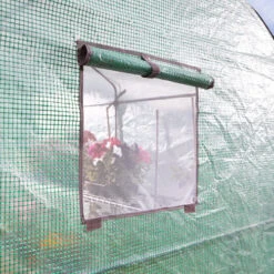 Greenhouse Gro-Zone Max -GreenHaven Shop image 103968