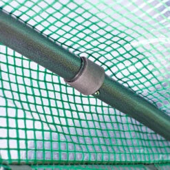 GreenHaven Shop 15 GreenHaven Shop -GreenHaven Shop image 103971