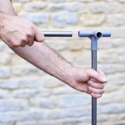 Greenhouse Gro-Zone Max -GreenHaven Shop image 103972