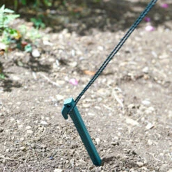 Greenhouse Gro-Zone Max -GreenHaven Shop image 103973