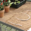 Bio Green Soil Warming Cable -GreenHaven Shop image 104004