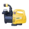Hozelock 7606- Garden Jet 3000 Pump -GreenHaven Shop image 104273