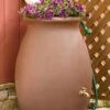 Castilla Rain Barrel 190 Litre -GreenHaven Shop image 104758