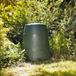 Green Johanna Hot Composter 330 Litre -GreenHaven Shop image 104877