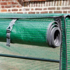 Gro-Zone Max -GreenHaven Shop image 104901