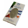FreshaTank Antimicrobial Disc 1 FreshaTank Antimicrobial Disc -GreenHaven Shop image 104930