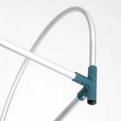 Bio Green Jumbo Propagator -GreenHaven Shop image 104952