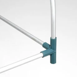 Bio Green Jumbo Propagator -GreenHaven Shop image 104953