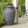 Antique Amphora Water Butt 250 Litre -GreenHaven Shop image 105054