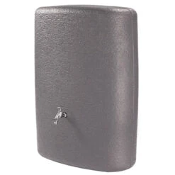 Terranova Wall Water Tank 275 Litre 9 Terranova Wall Water Tank 275 Litre -GreenHaven Shop image 105069