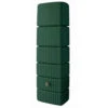 Slim Rainwater Wall Tank 300 Litres 2 Slim Rainwater Wall Tank 300 Litres -GreenHaven Shop image 105123
