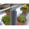 Access 24" Handle -GreenHaven Shop image 106459
