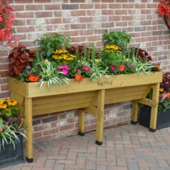 VegTrug WallHugger -GreenHaven Shop image 107092