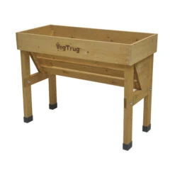 VegTrug WallHugger -GreenHaven Shop image 107093