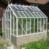 6X4 Greenhouse - Elite Thyme -GreenHaven Shop image 107129