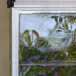 Palram Canopia Lean To 4x2 Grow House -GreenHaven Shop image 107633