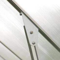 Palram Canopia Essence Greenhouse -GreenHaven Shop image 107851