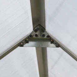 Palram Canopia Essence Greenhouse -GreenHaven Shop image 107852