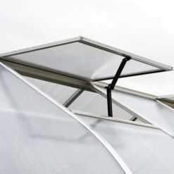 Palram Canopia Bella Greenhouse -GreenHaven Shop image 108015