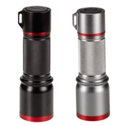 Mega-Beam Torch -GreenHaven Shop image 108202