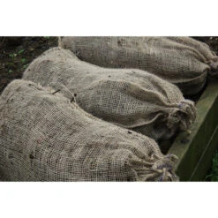 Composting Sacks [pack 3] -GreenHaven Shop image 108211