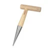Garden Dibber -GreenHaven Shop image 108255