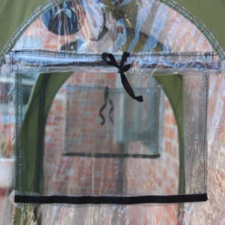 GreenHaven Shop -GreenHaven Shop image 108475