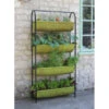 Vigoroot Balcony Garden -GreenHaven Shop image 108476