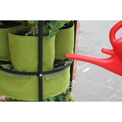 Vigoroot Self-Watering Tower Garden -GreenHaven Shop image 108493