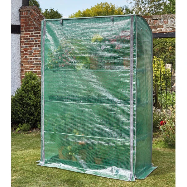 Spare Cover For Gro-Zone Max 4 Spare Cover For Gro-Zone Max - Image 2